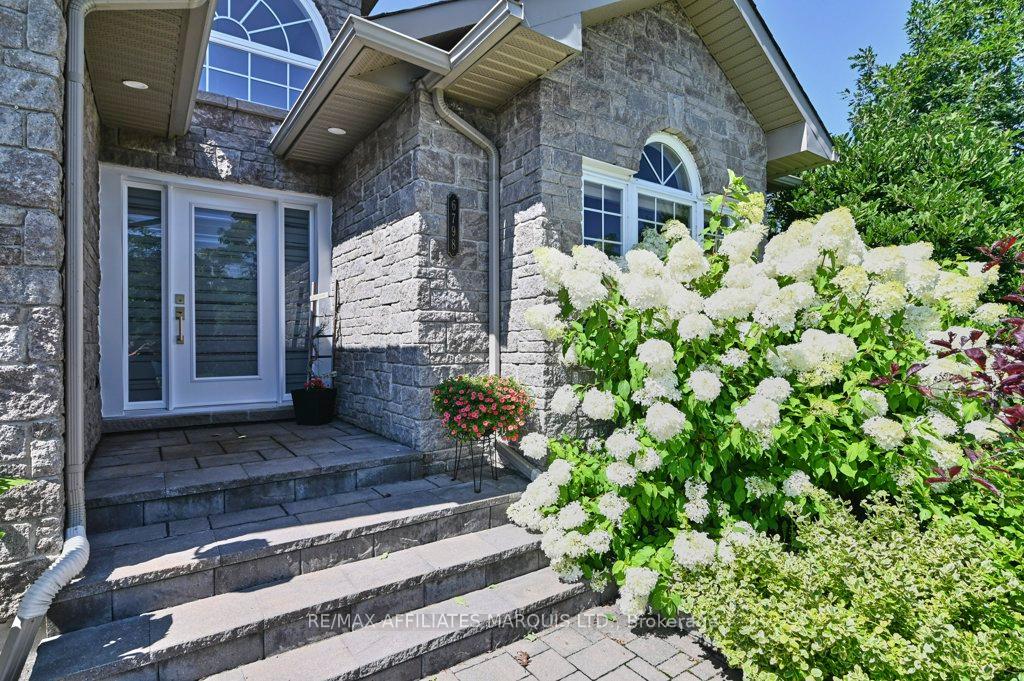 Photo 5 of 6798 Riverview Drive, South Glengarry, South Glengarry (Charlottenburgh) Twp — HOMEH