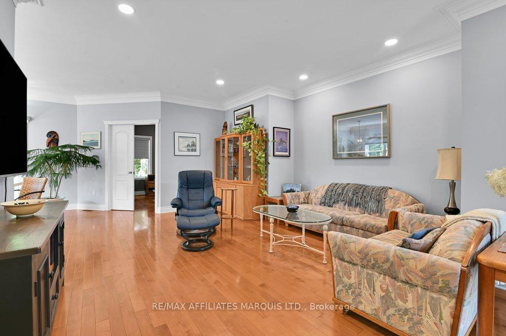 Photo 8 of 6798 Riverview Drive, South Glengarry, South Glengarry (Charlottenburgh) Twp — HOMEH