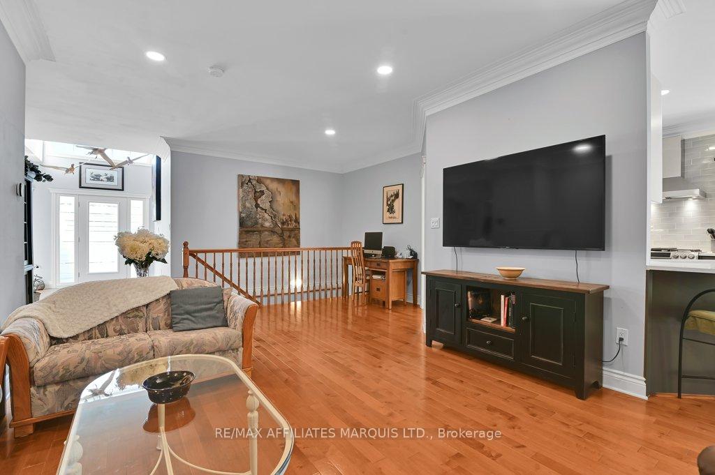 Photo 9 of 6798 Riverview Drive, South Glengarry, South Glengarry (Charlottenburgh) Twp — HOMEH