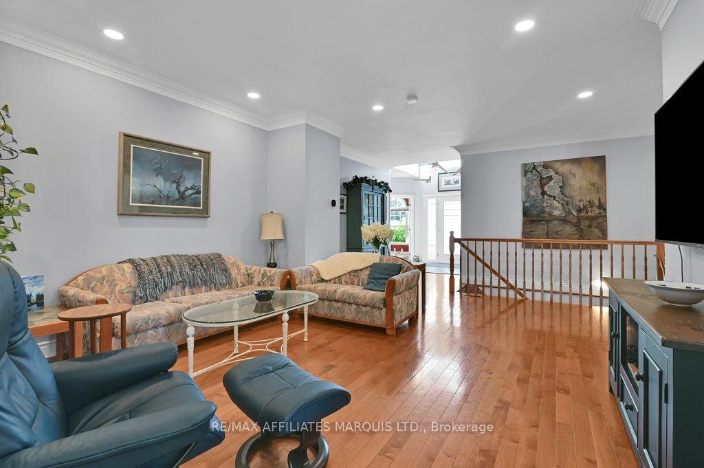 Photo 10 of 6798 Riverview Drive, South Glengarry, South Glengarry (Charlottenburgh) Twp — HOMEH