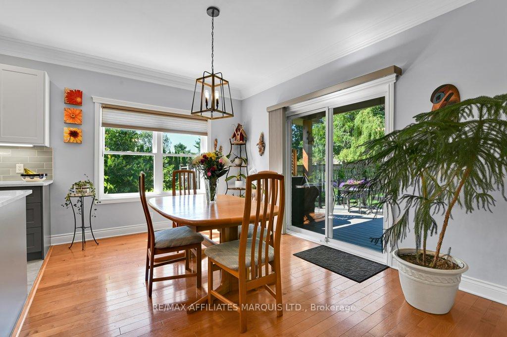 Photo 11 of 6798 Riverview Drive, South Glengarry, South Glengarry (Charlottenburgh) Twp — HOMEH