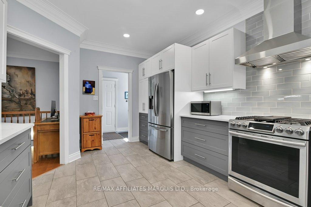 Photo 12 of 6798 Riverview Drive, South Glengarry, South Glengarry (Charlottenburgh) Twp — HOMEH