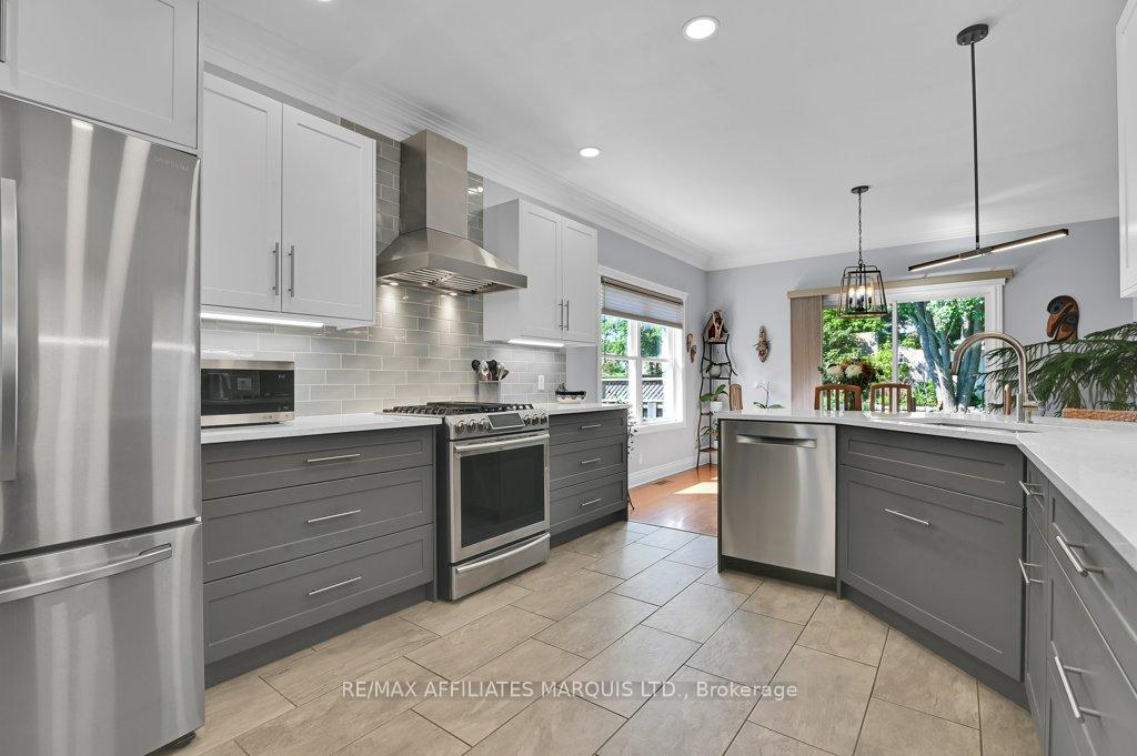 Photo 13 of 6798 Riverview Drive, South Glengarry, South Glengarry (Charlottenburgh) Twp — HOMEH