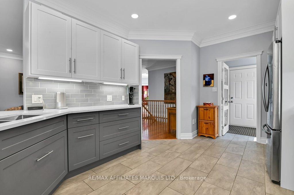 Photo 14 of 6798 Riverview Drive, South Glengarry, South Glengarry (Charlottenburgh) Twp — HOMEH