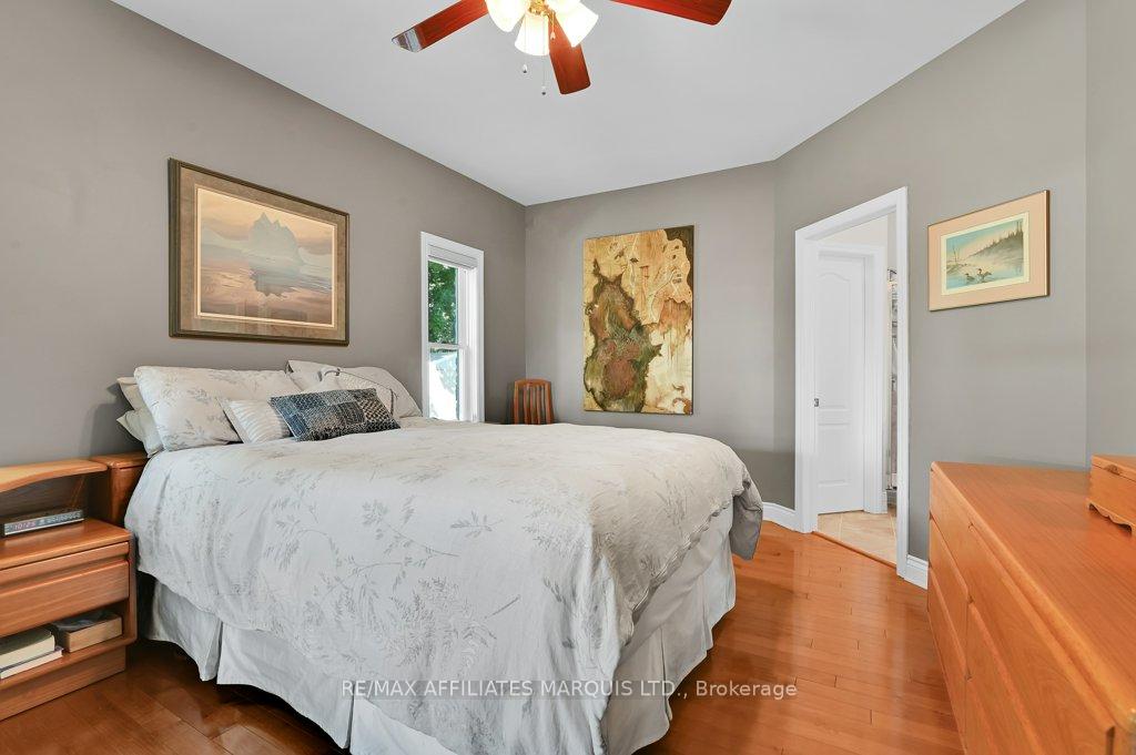 Photo 15 of 6798 Riverview Drive, South Glengarry, South Glengarry (Charlottenburgh) Twp — HOMEH