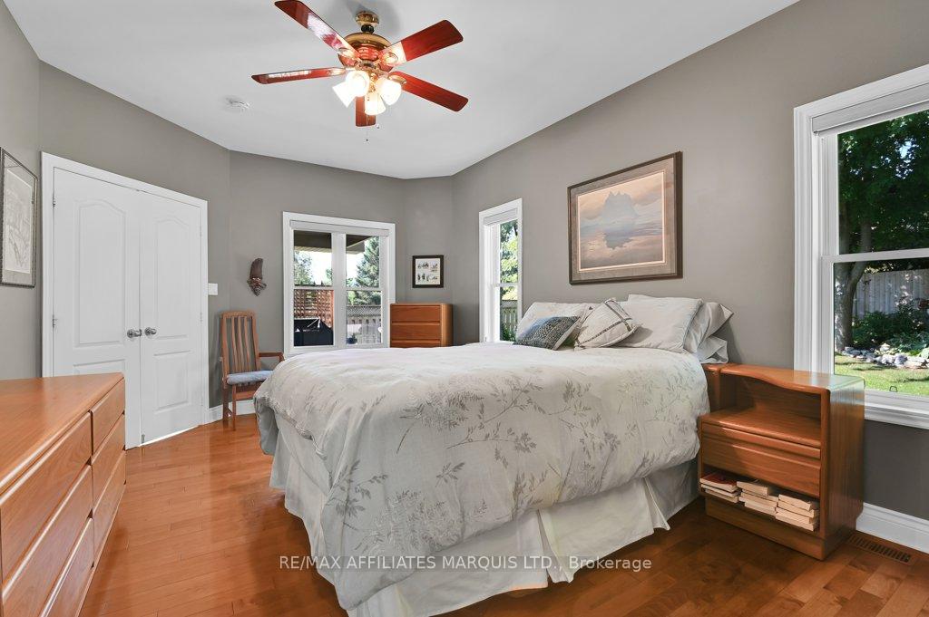 Photo 16 of 6798 Riverview Drive, South Glengarry, South Glengarry (Charlottenburgh) Twp — HOMEH