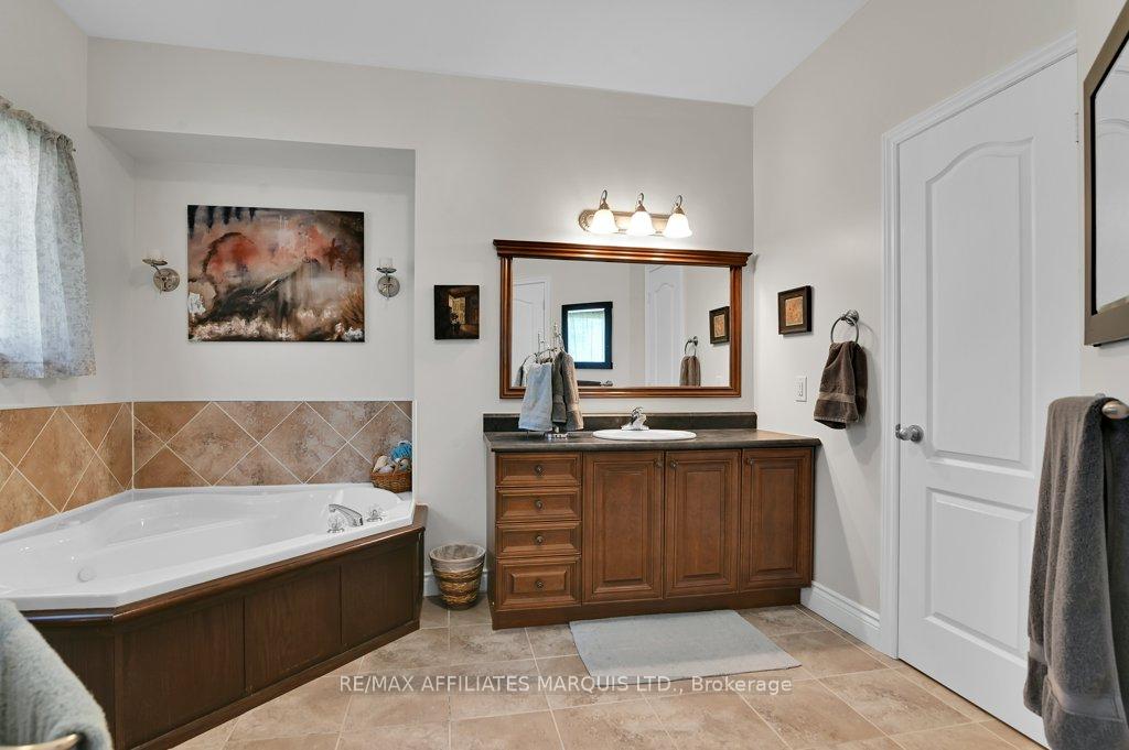 Photo 17 of 6798 Riverview Drive, South Glengarry, South Glengarry (Charlottenburgh) Twp — HOMEH
