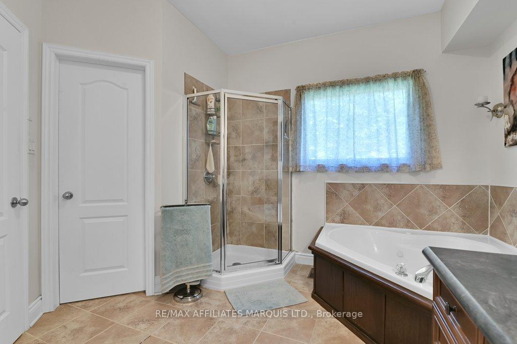Photo 18 of 6798 Riverview Drive, South Glengarry, South Glengarry (Charlottenburgh) Twp — HOMEH