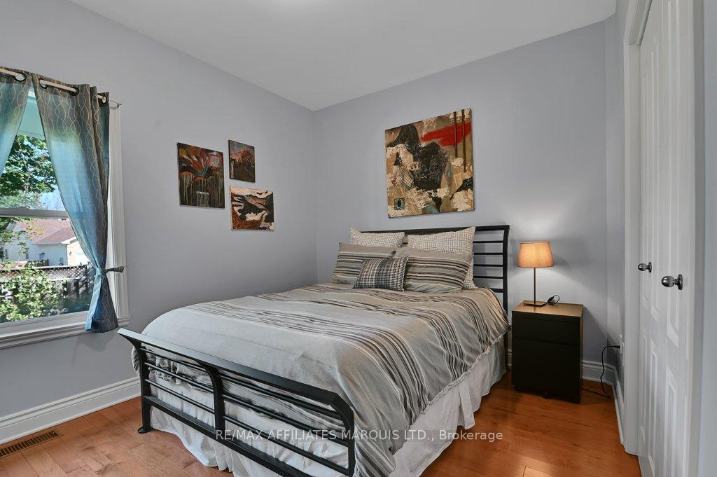 Photo 19 of 6798 Riverview Drive, South Glengarry, South Glengarry (Charlottenburgh) Twp — HOMEH