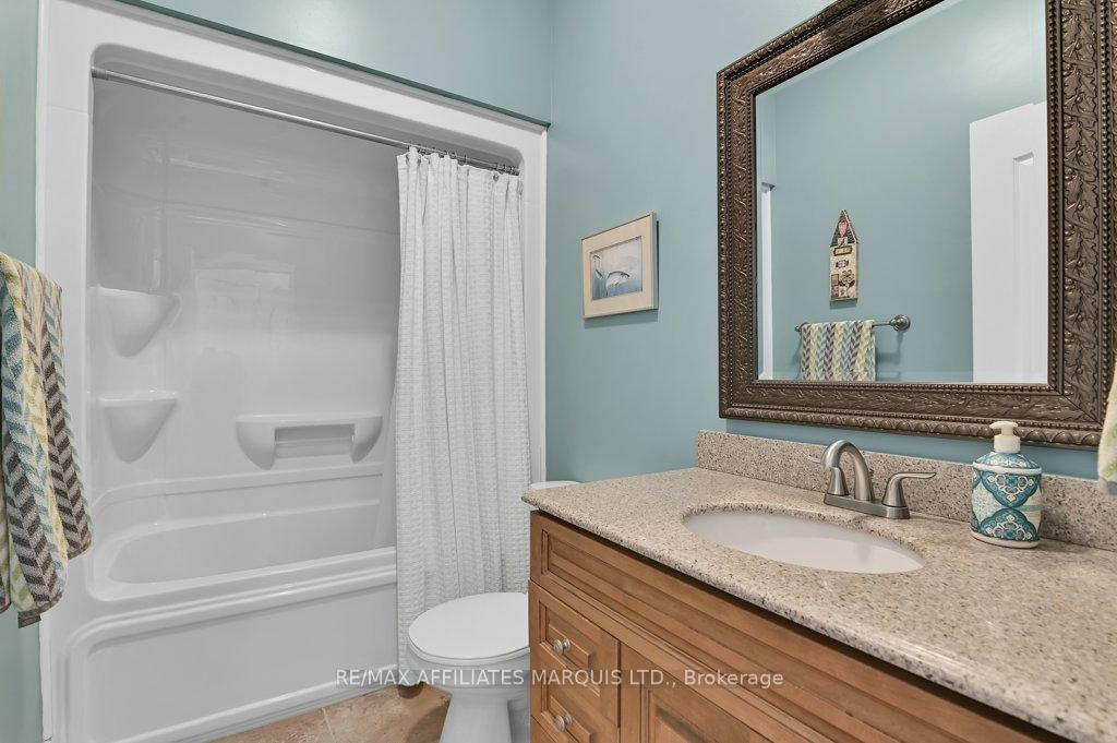 Photo 20 of 6798 Riverview Drive, South Glengarry, South Glengarry (Charlottenburgh) Twp — HOMEH