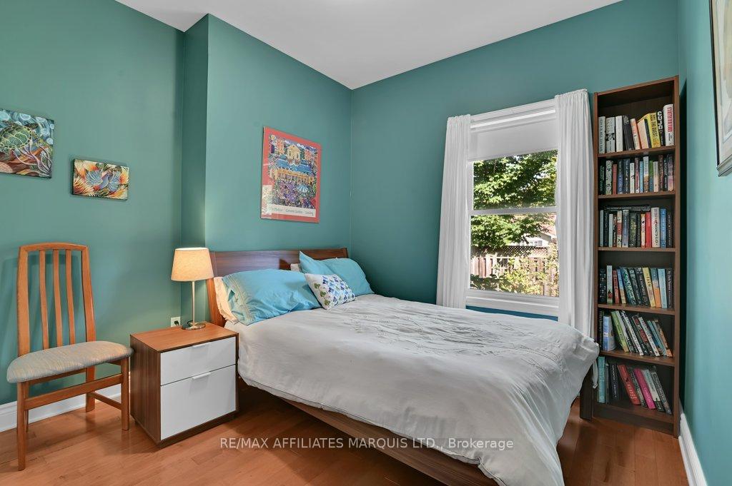 Photo 21 of 6798 Riverview Drive, South Glengarry, South Glengarry (Charlottenburgh) Twp — HOMEH