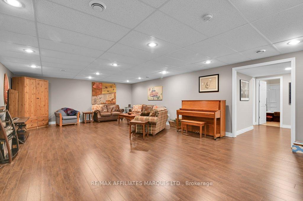 Photo 22 of 6798 Riverview Drive, South Glengarry, South Glengarry (Charlottenburgh) Twp — HOMEH