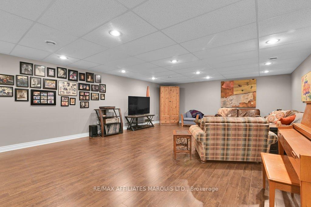 Photo 23 of 6798 Riverview Drive, South Glengarry, South Glengarry (Charlottenburgh) Twp — HOMEH