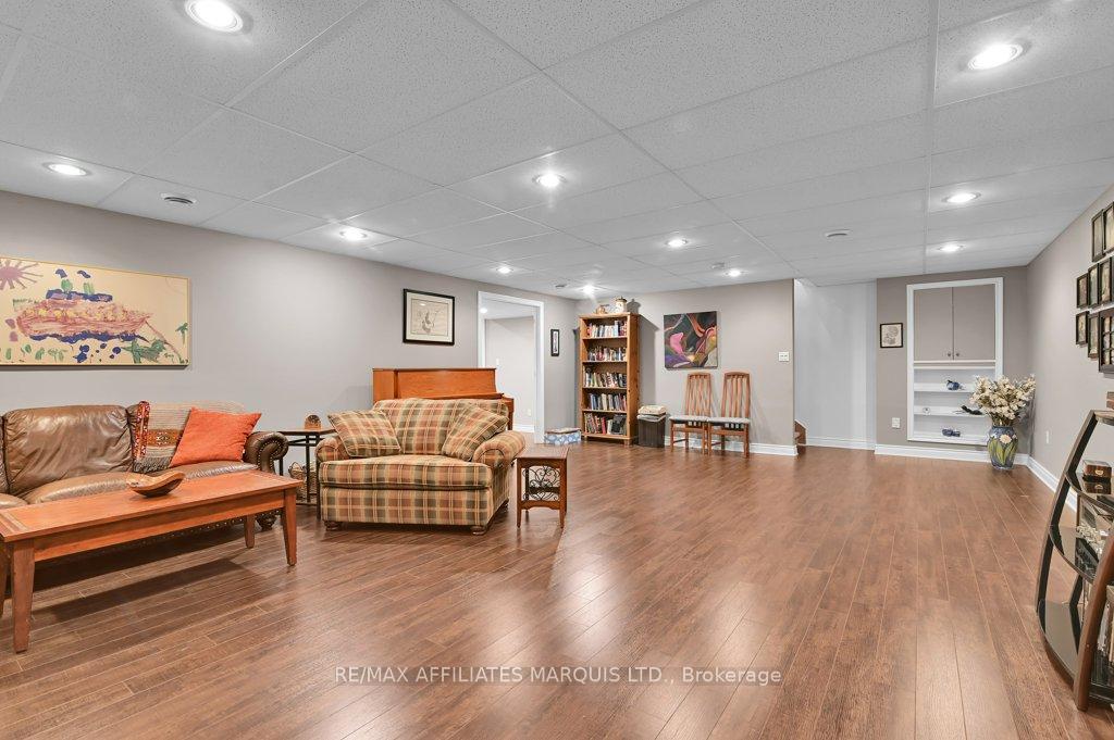 Photo 24 of 6798 Riverview Drive, South Glengarry, South Glengarry (Charlottenburgh) Twp — HOMEH