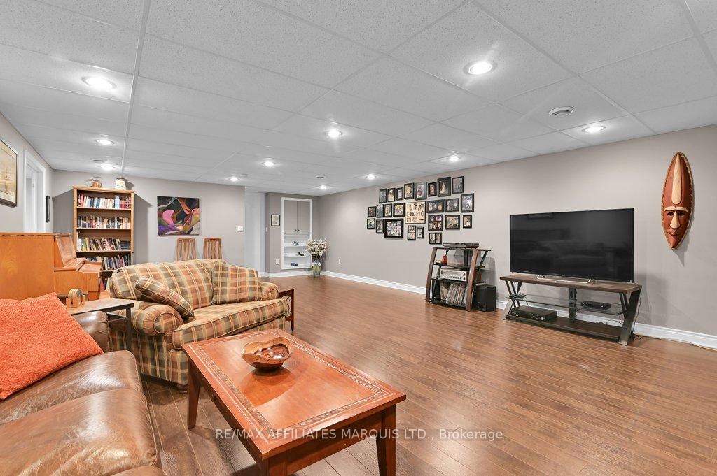 Photo 25 of 6798 Riverview Drive, South Glengarry, South Glengarry (Charlottenburgh) Twp — HOMEH