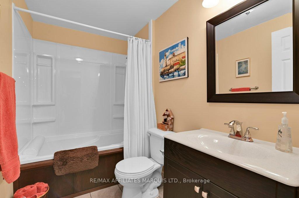 Photo 26 of 6798 Riverview Drive, South Glengarry, South Glengarry (Charlottenburgh) Twp — HOMEH