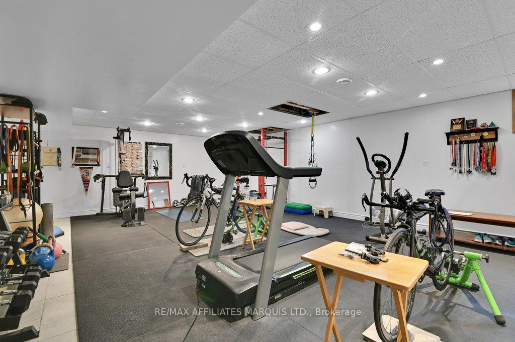 Photo 27 of 6798 Riverview Drive, South Glengarry, South Glengarry (Charlottenburgh) Twp — HOMEH