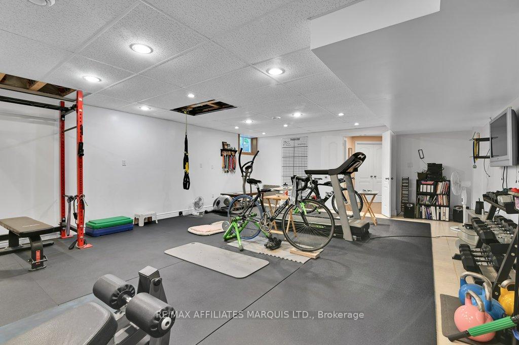 Photo 28 of 6798 Riverview Drive, South Glengarry, South Glengarry (Charlottenburgh) Twp — HOMEH