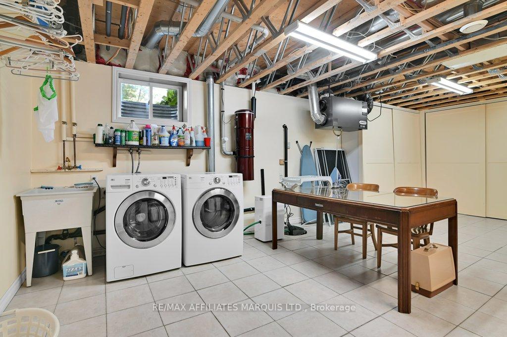 Photo 29 of 6798 Riverview Drive, South Glengarry, South Glengarry (Charlottenburgh) Twp — HOMEH
