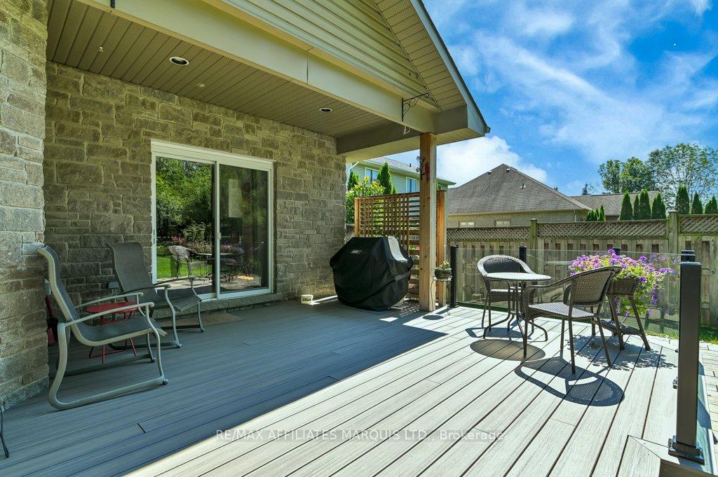Photo 30 of 6798 Riverview Drive, South Glengarry, South Glengarry (Charlottenburgh) Twp — HOMEH