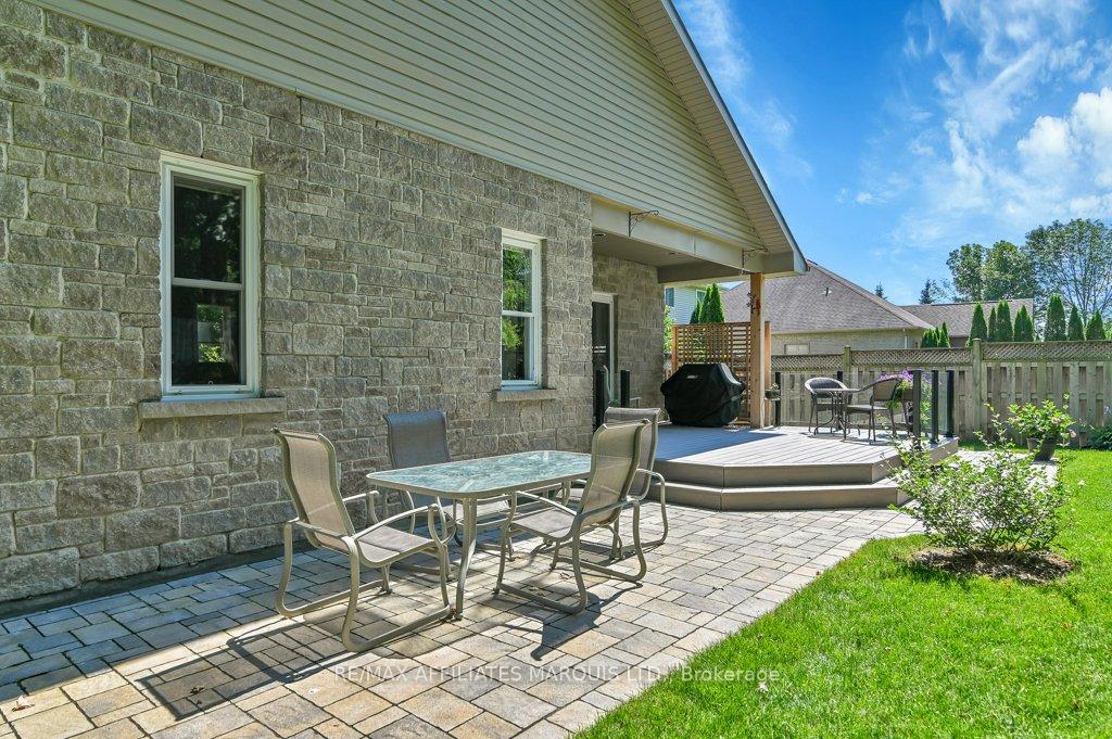 Photo 31 of 6798 Riverview Drive, South Glengarry, South Glengarry (Charlottenburgh) Twp — HOMEH