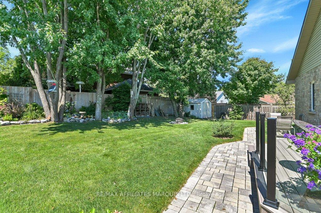 Photo 32 of 6798 Riverview Drive, South Glengarry, South Glengarry (Charlottenburgh) Twp — HOMEH