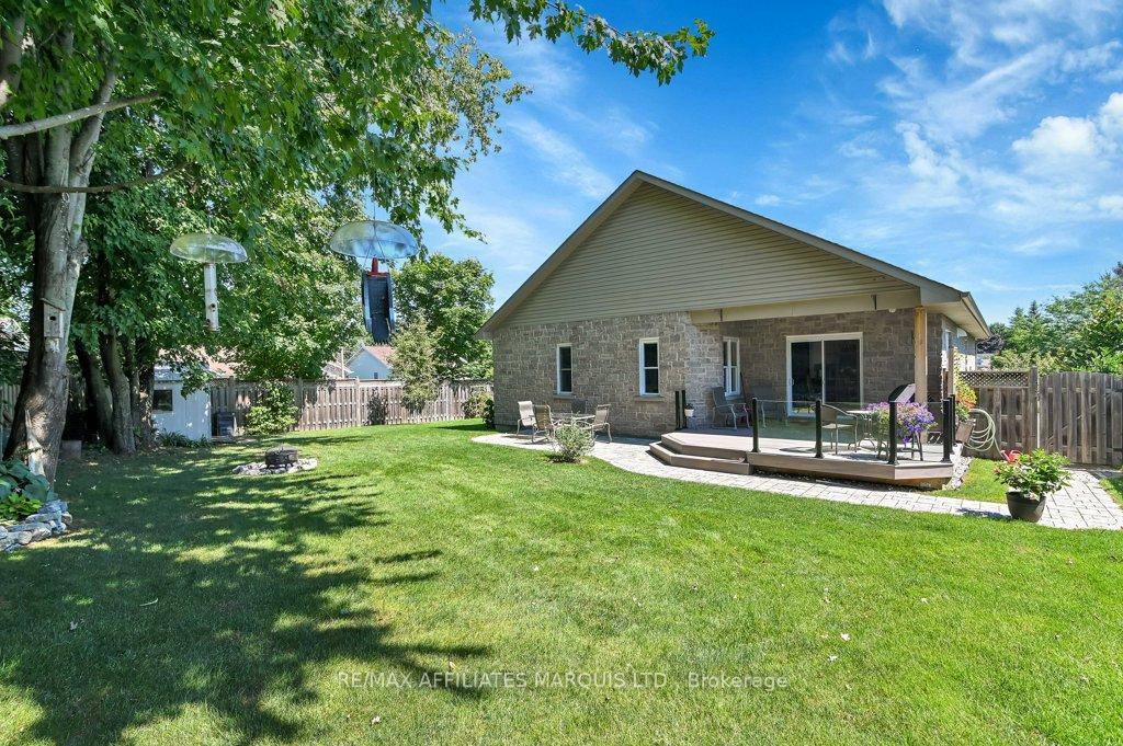 Photo 33 of 6798 Riverview Drive, South Glengarry, South Glengarry (Charlottenburgh) Twp — HOMEH