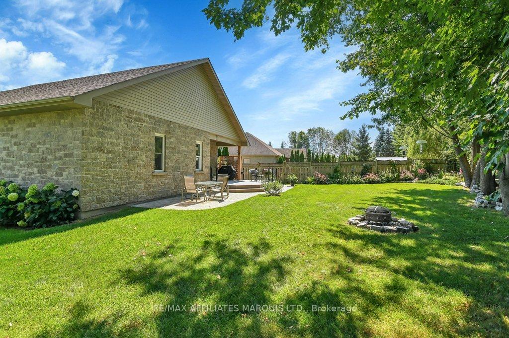 Photo 34 of 6798 Riverview Drive, South Glengarry, South Glengarry (Charlottenburgh) Twp — HOMEH