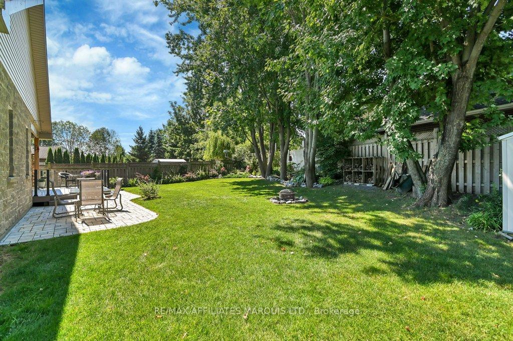 Photo 35 of 6798 Riverview Drive, South Glengarry, South Glengarry (Charlottenburgh) Twp — HOMEH