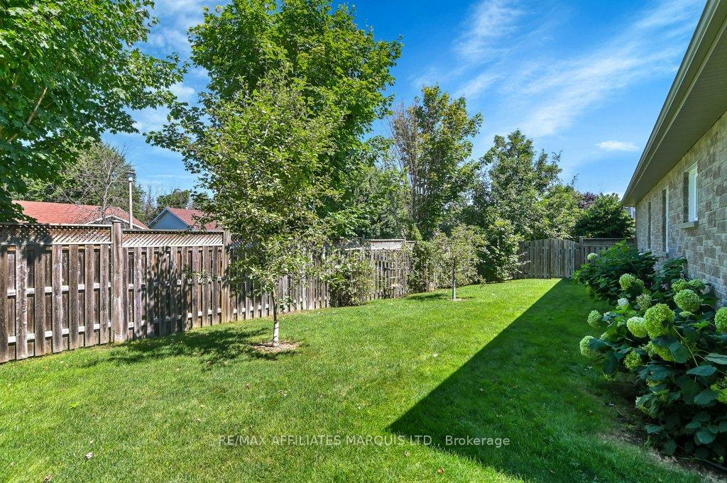 Photo 36 of 6798 Riverview Drive, South Glengarry, South Glengarry (Charlottenburgh) Twp — HOMEH