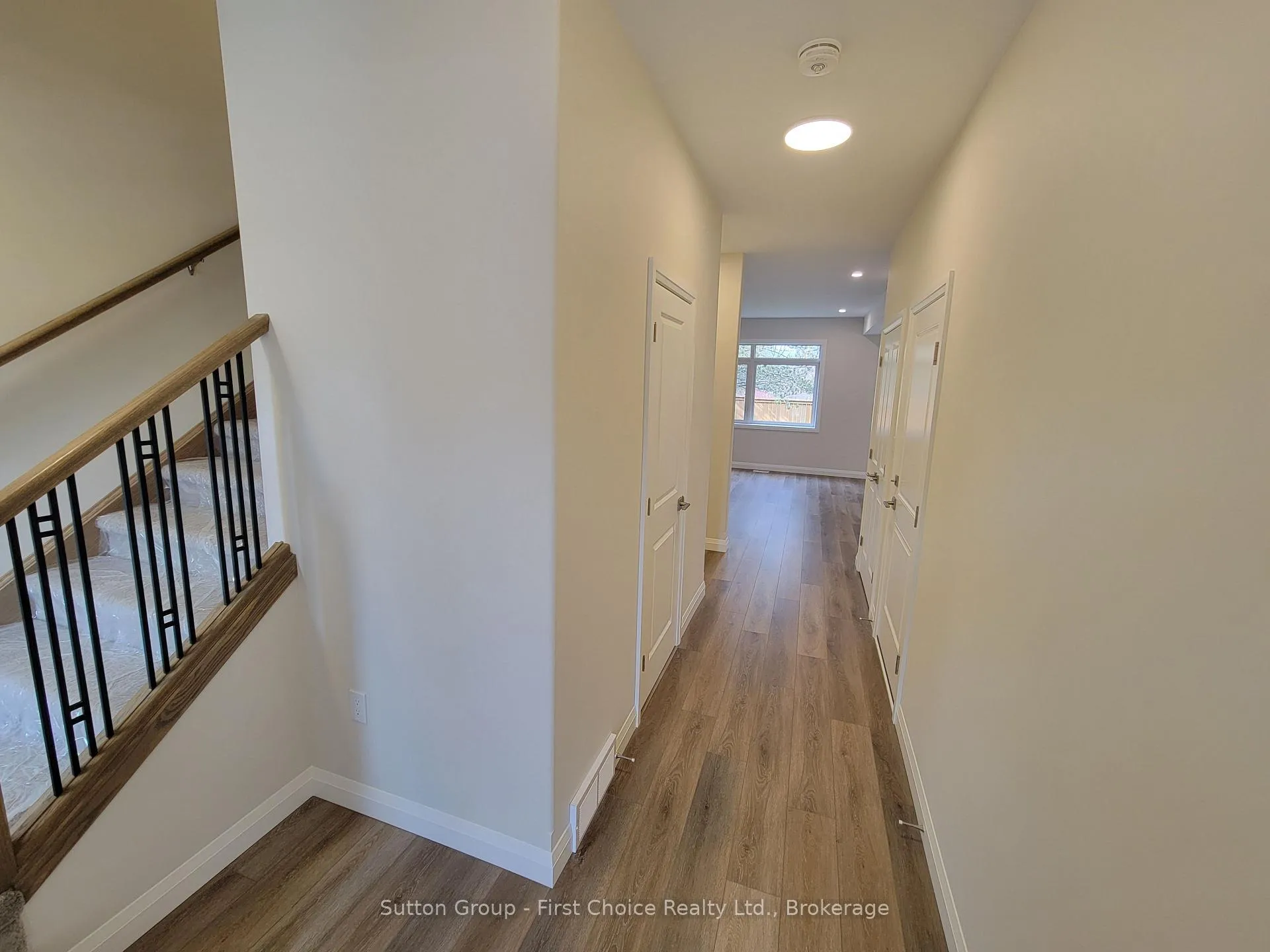 Photo 3 of 549 Albert Street, South Huron, Exeter — HOMEH