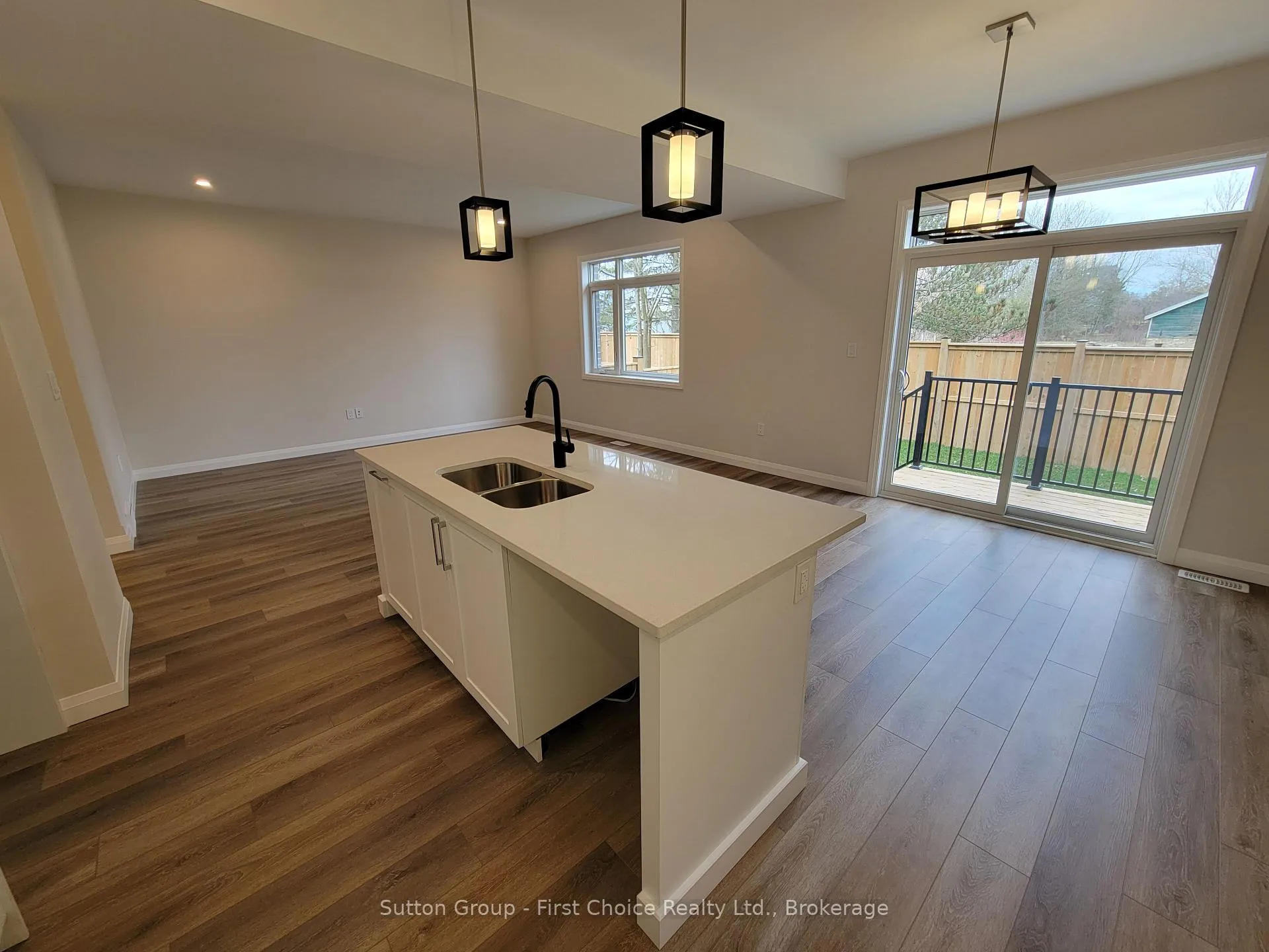 Photo 6 of 549 Albert Street, South Huron, Exeter — HOMEH
