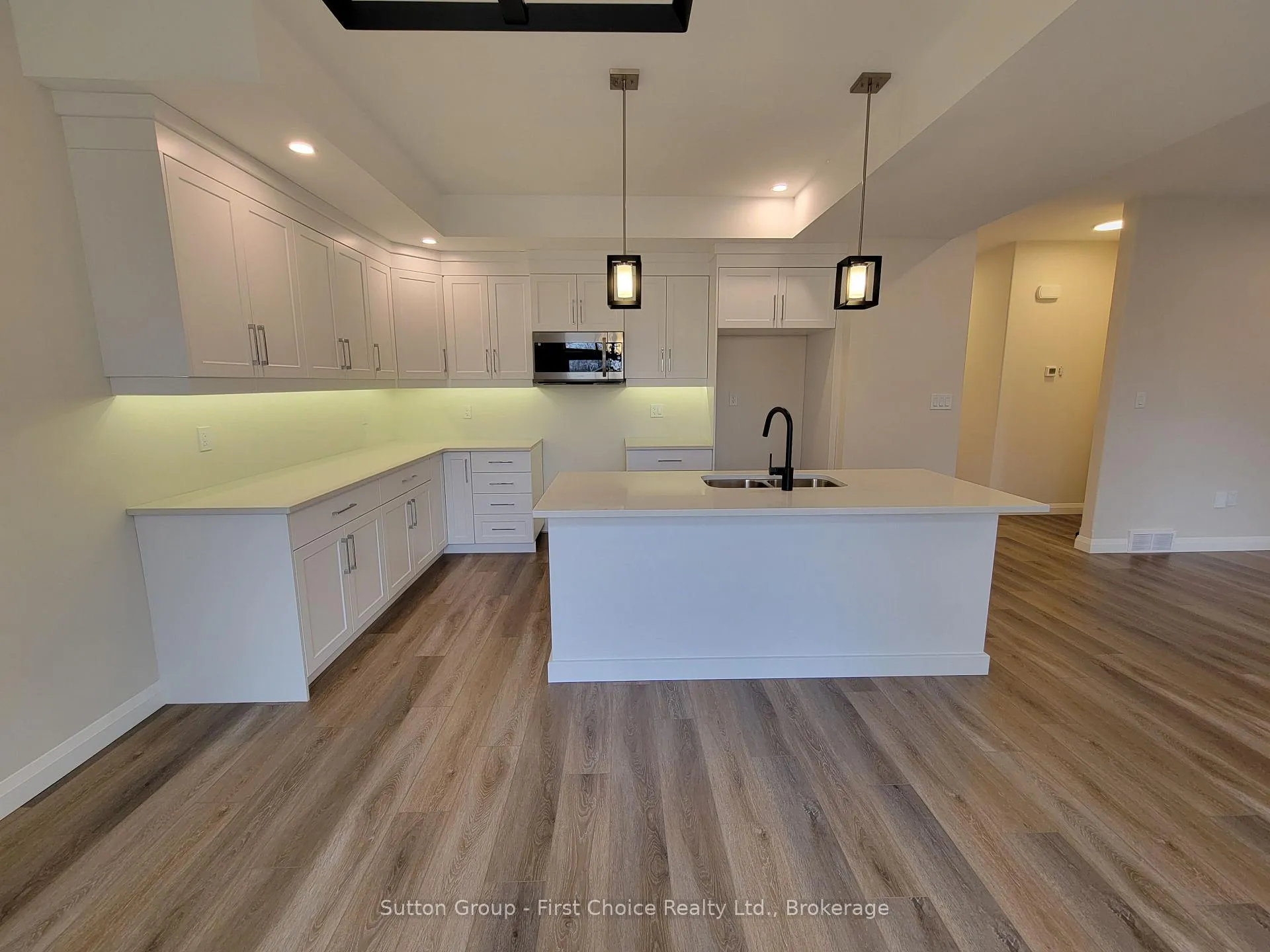Photo 7 of 549 Albert Street, South Huron, Exeter — HOMEH