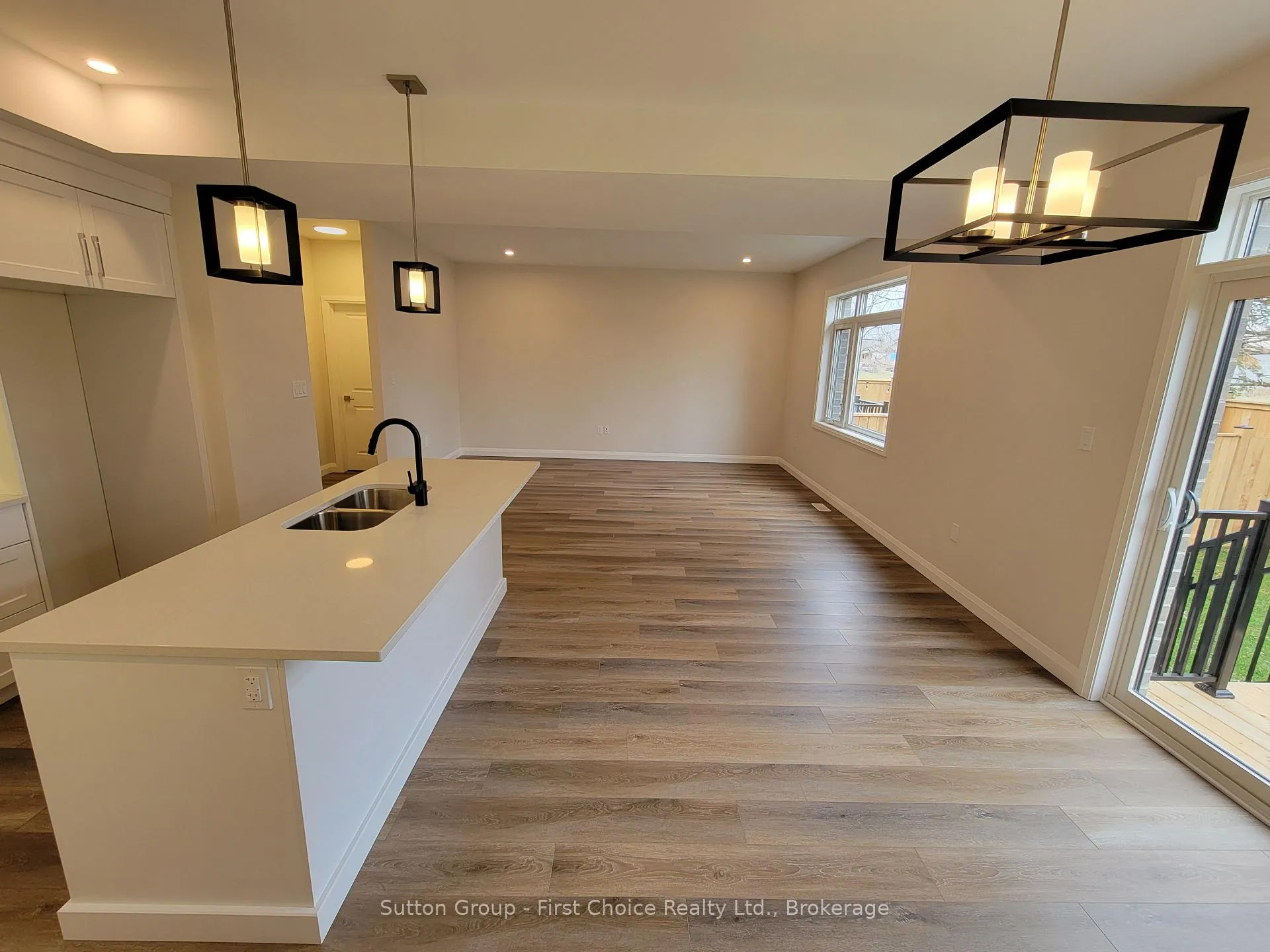 Photo 8 of 549 Albert Street, South Huron, Exeter — HOMEH