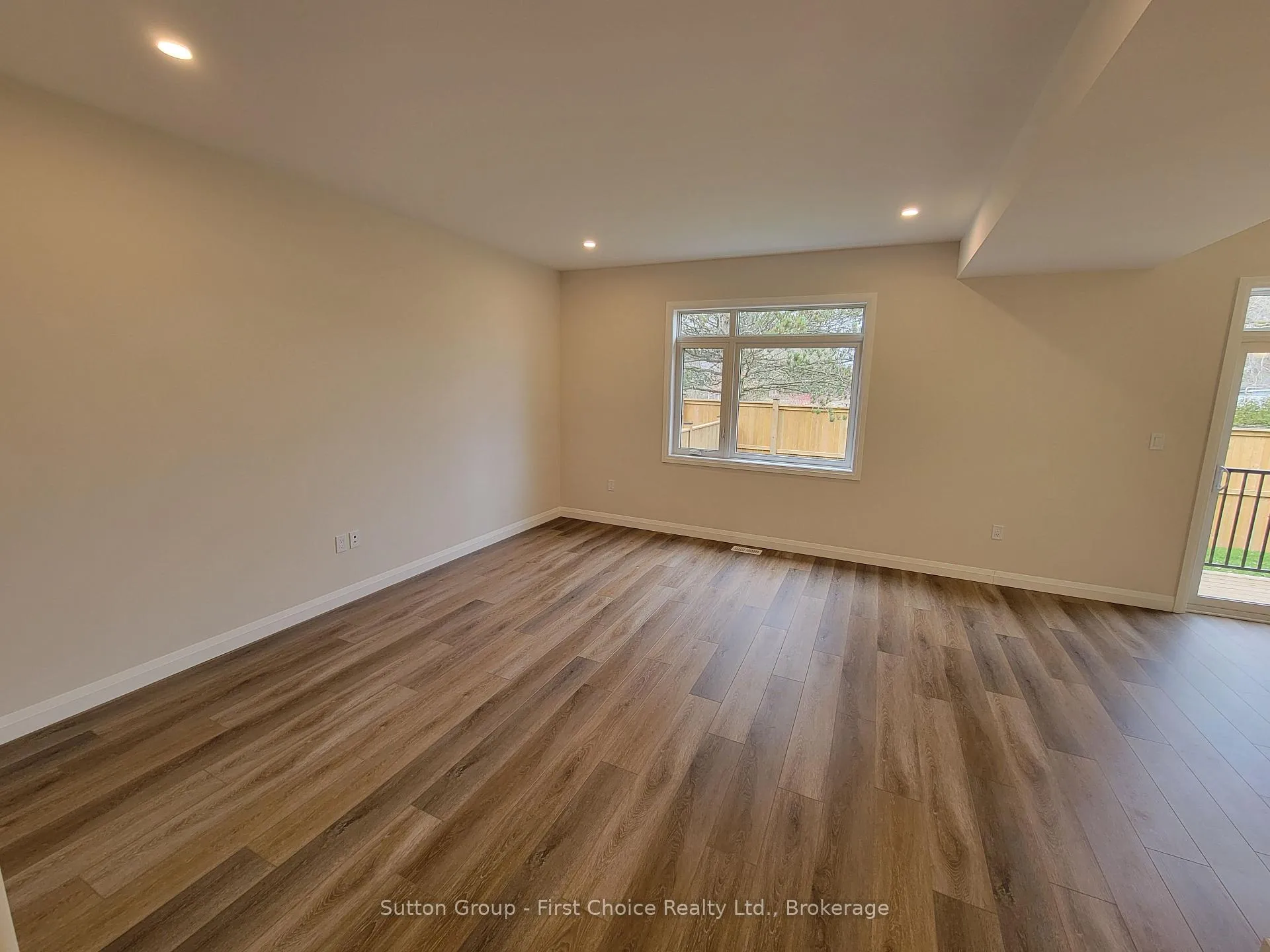 Photo 9 of 549 Albert Street, South Huron, Exeter — HOMEH