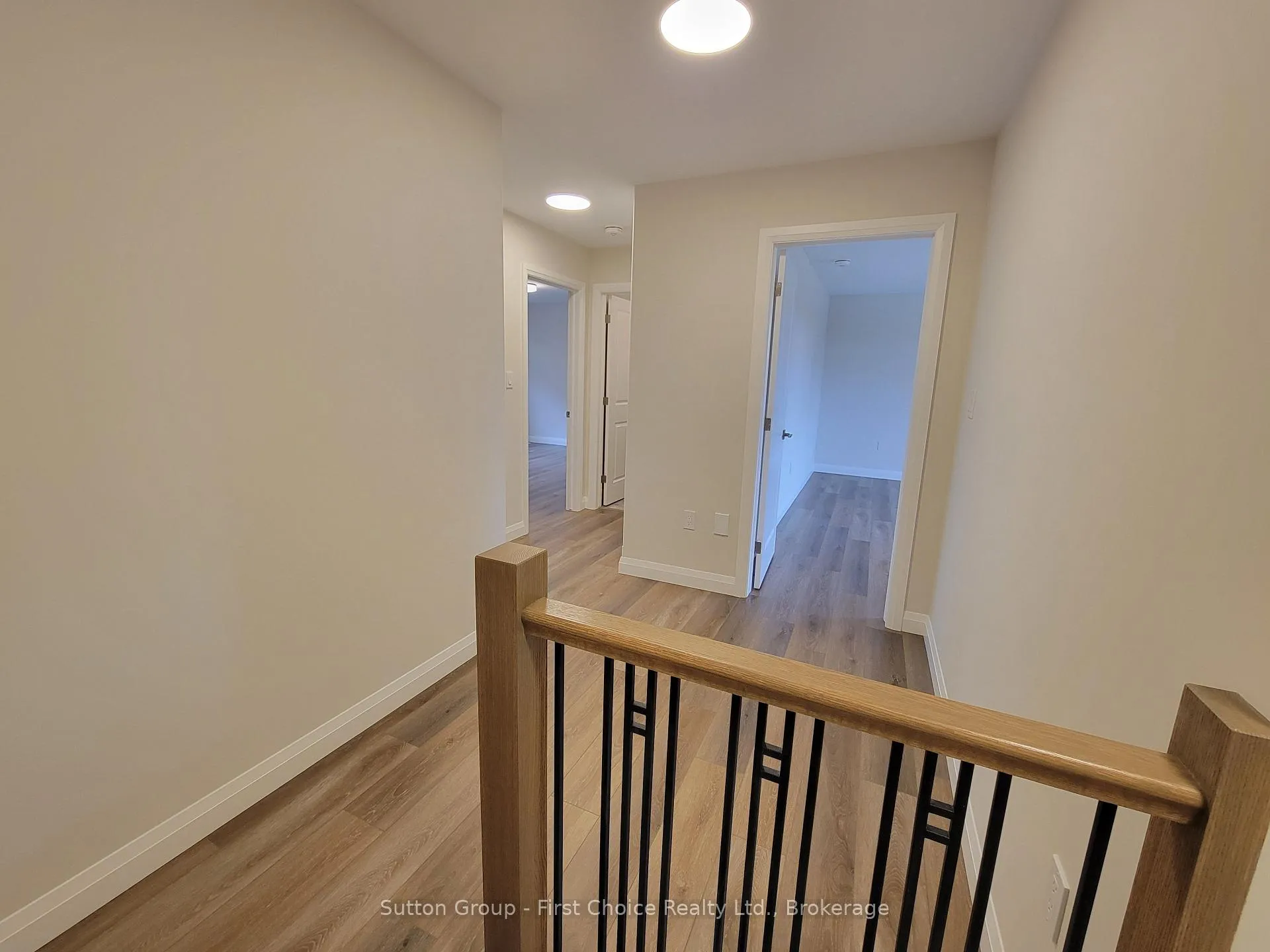 Photo 10 of 549 Albert Street, South Huron, Exeter — HOMEH