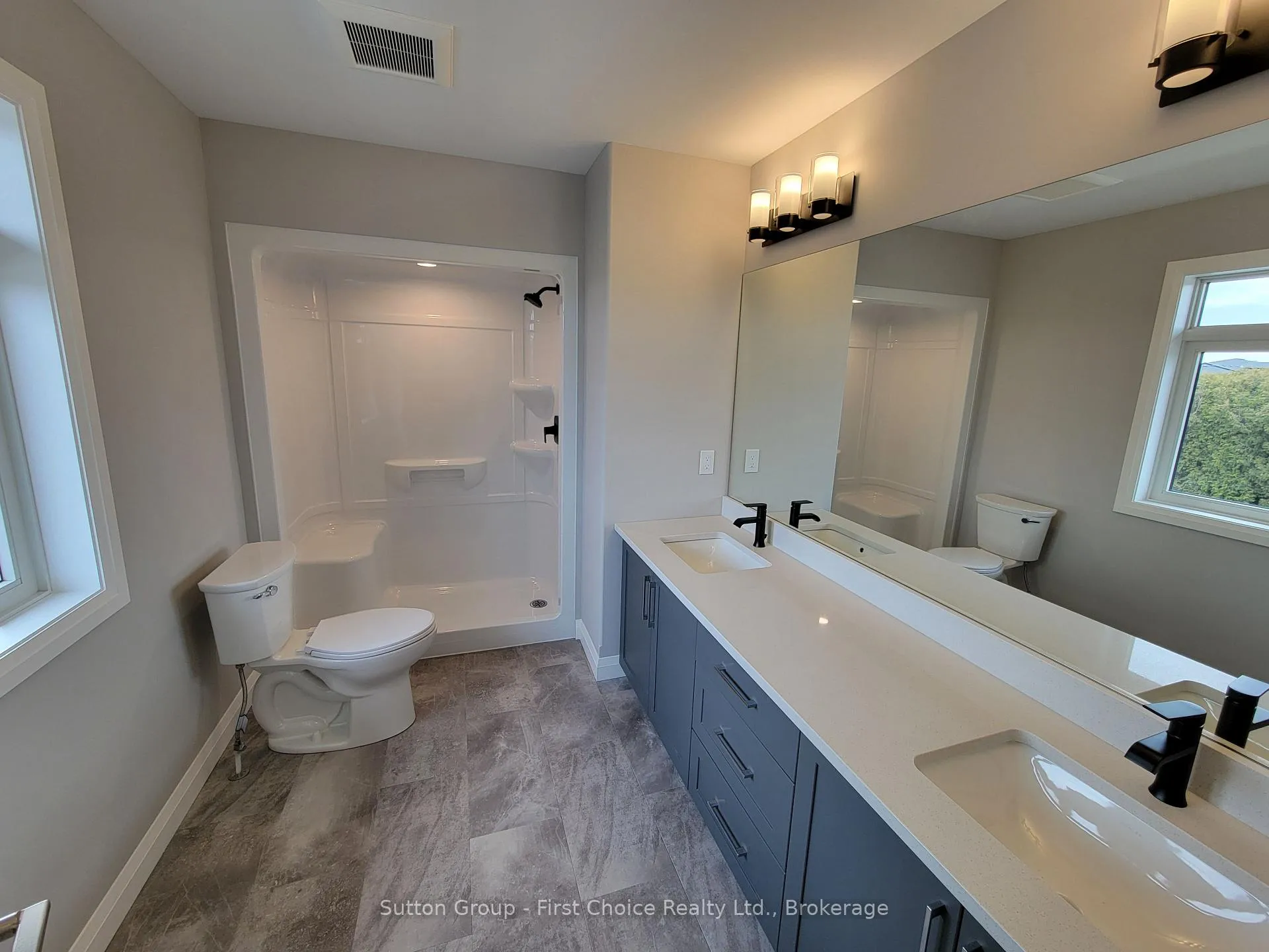 Photo 13 of 549 Albert Street, South Huron, Exeter — HOMEH