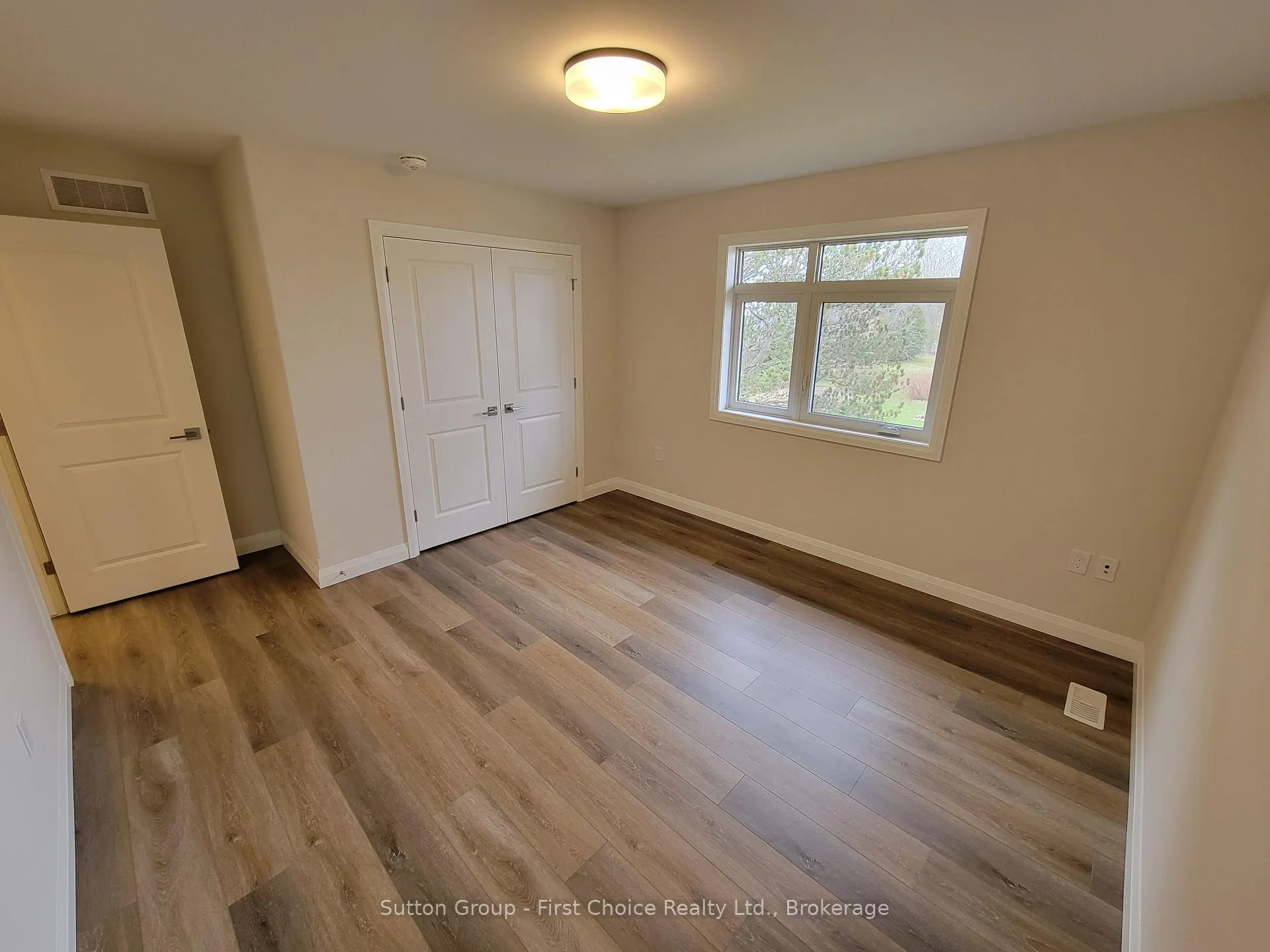 Photo 14 of 549 Albert Street, South Huron, Exeter — HOMEH