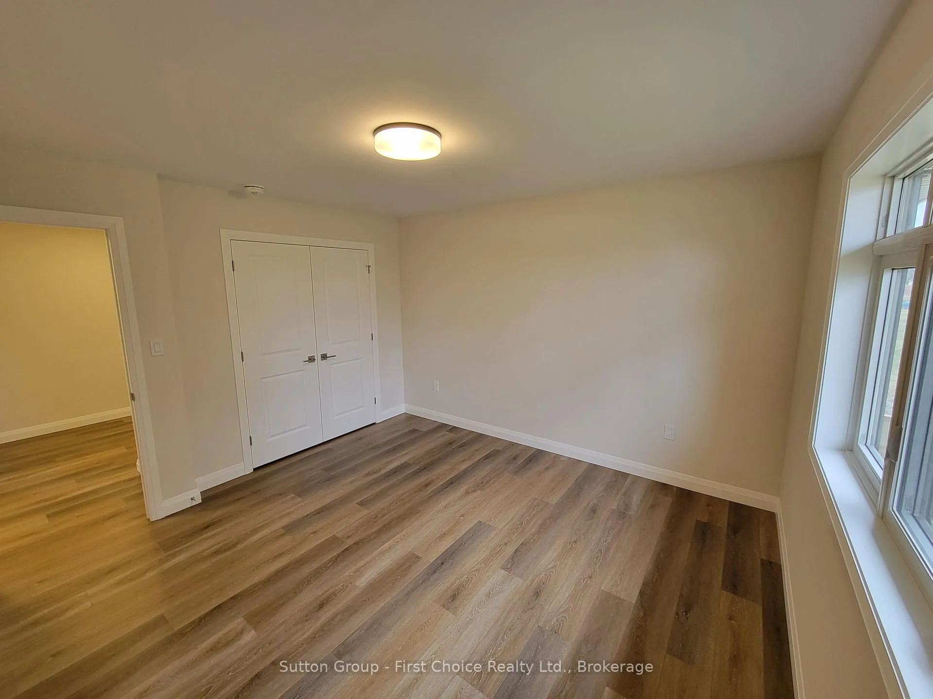 Photo 15 of 549 Albert Street, South Huron, Exeter — HOMEH