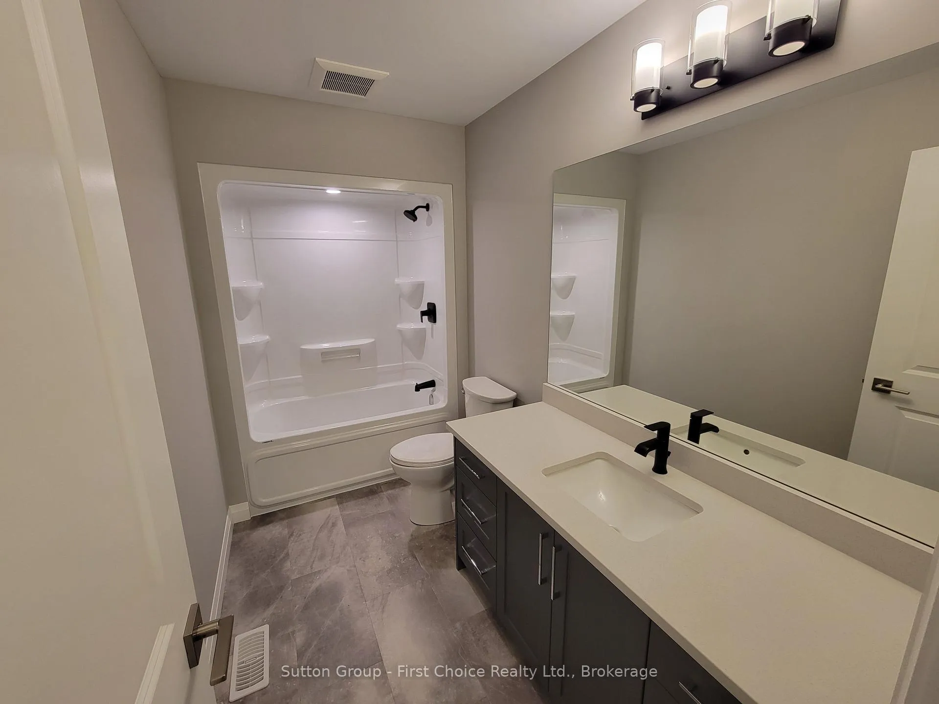 Photo 17 of 549 Albert Street, South Huron, Exeter — HOMEH