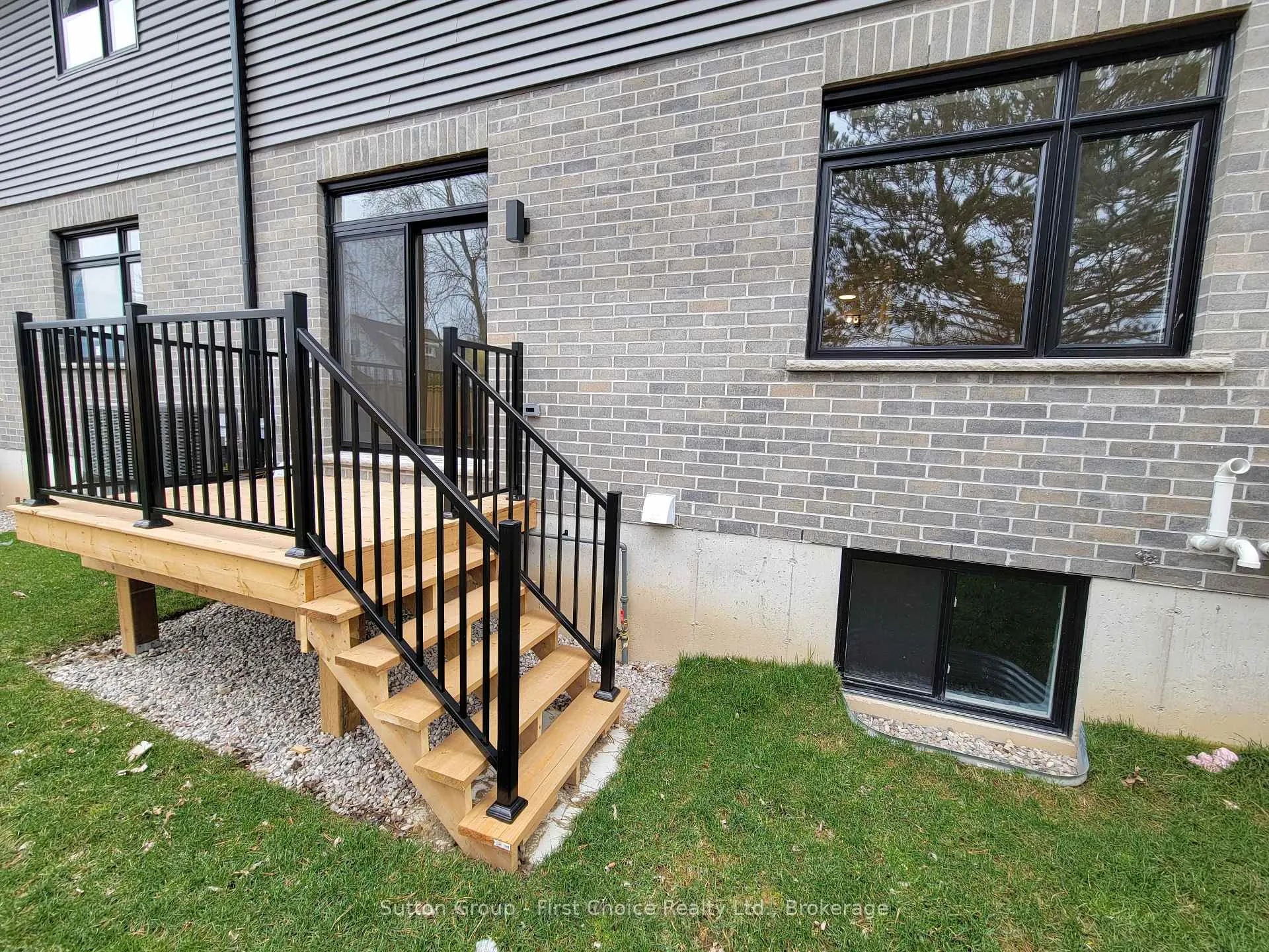 Photo 19 of 549 Albert Street, South Huron, Exeter — HOMEH