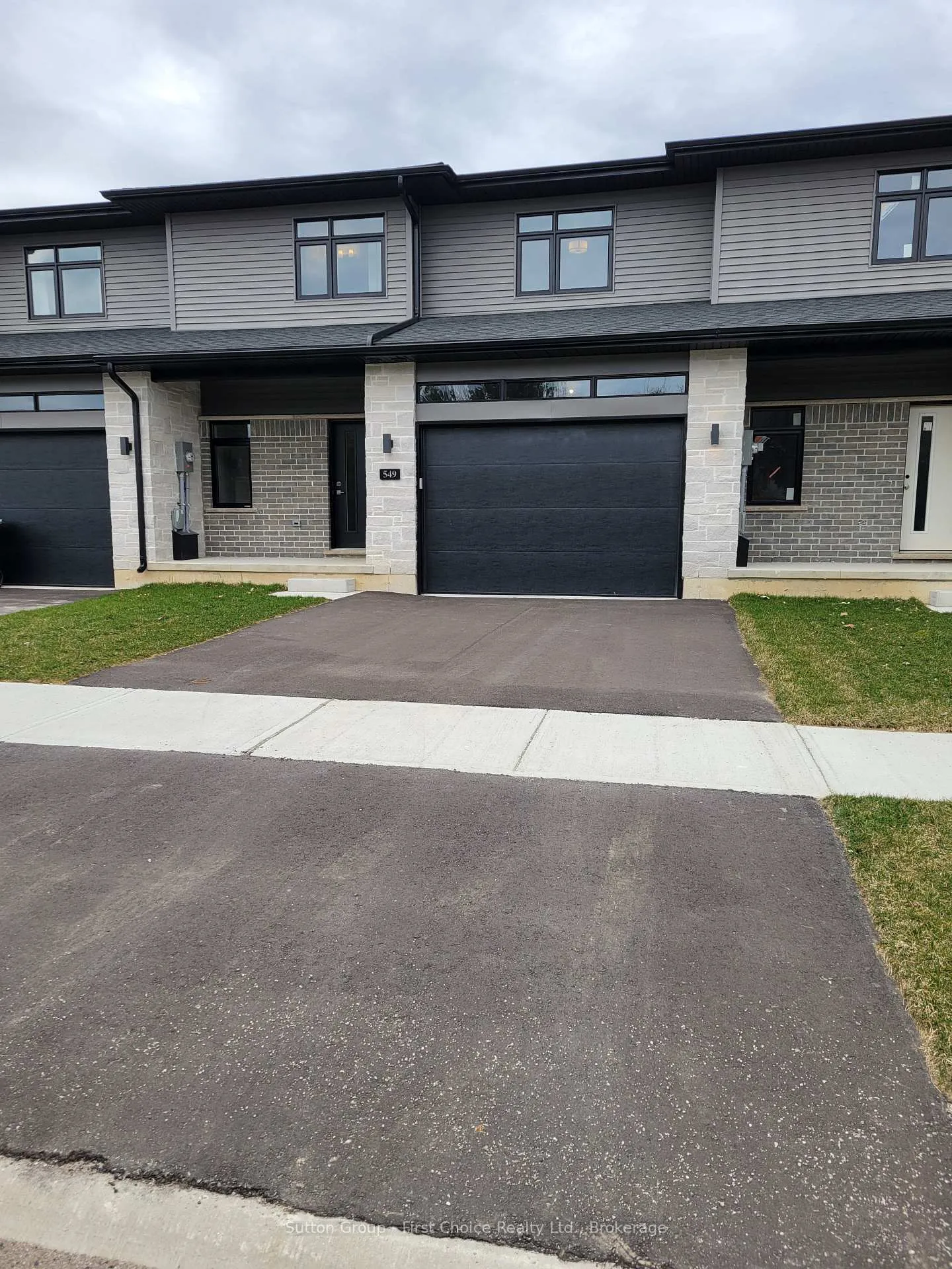 Photo 21 of 549 Albert Street, South Huron, Exeter — HOMEH