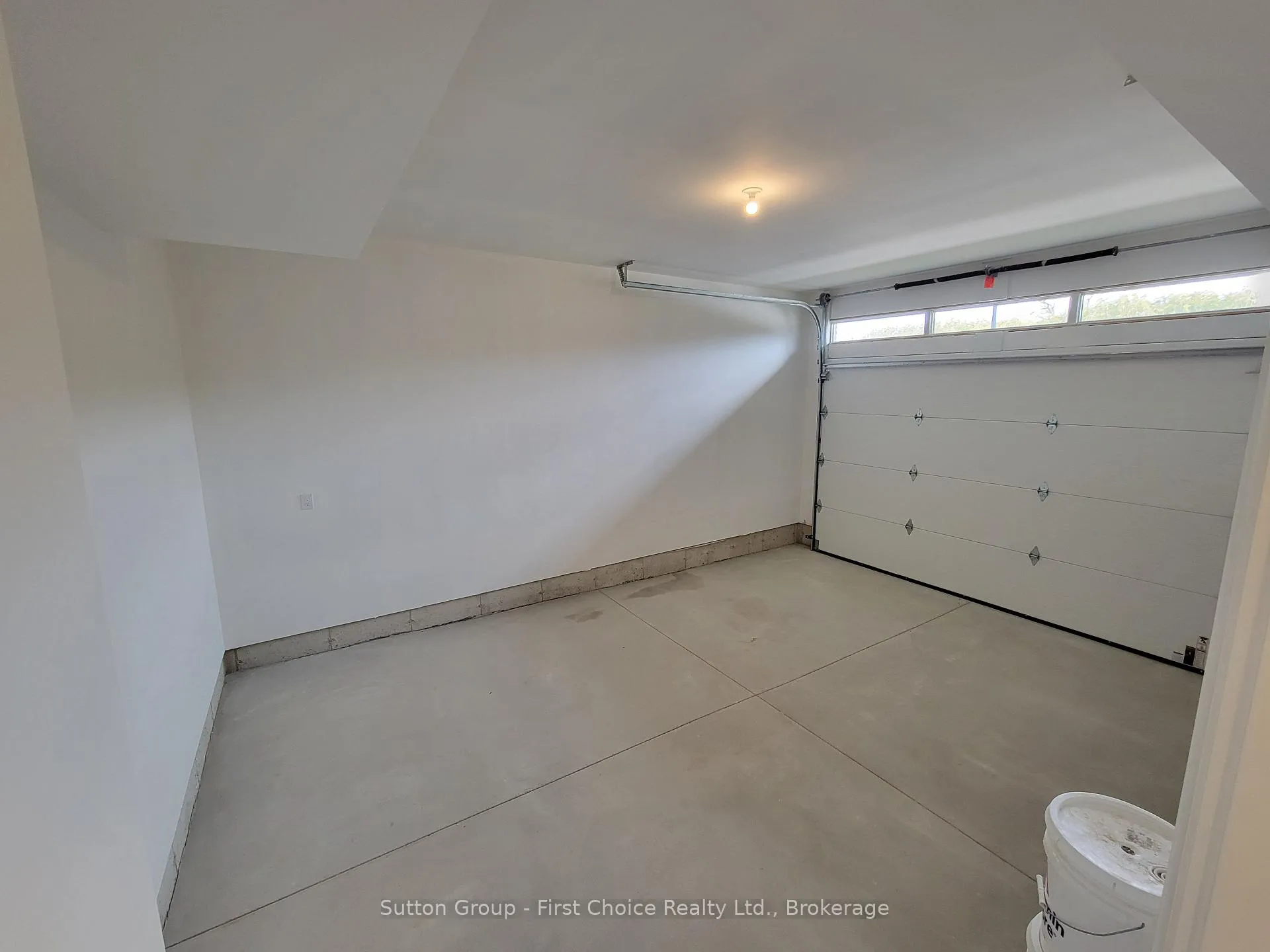 Photo 22 of 549 Albert Street, South Huron, Exeter — HOMEH