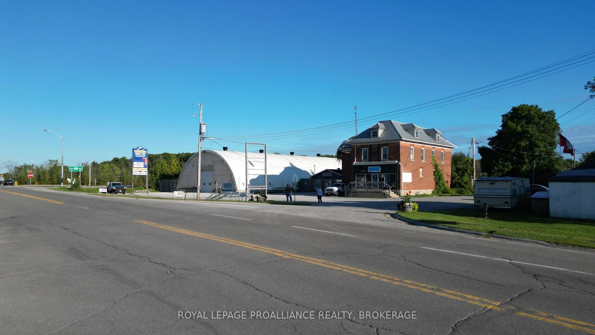 Photo of 7719 Highway 42
