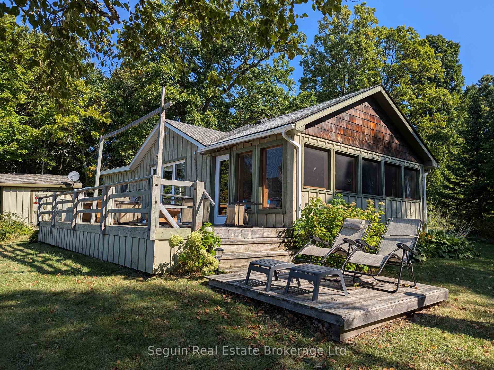 Photo 1 of 15 Bella Lane, Seguin — HOMEH