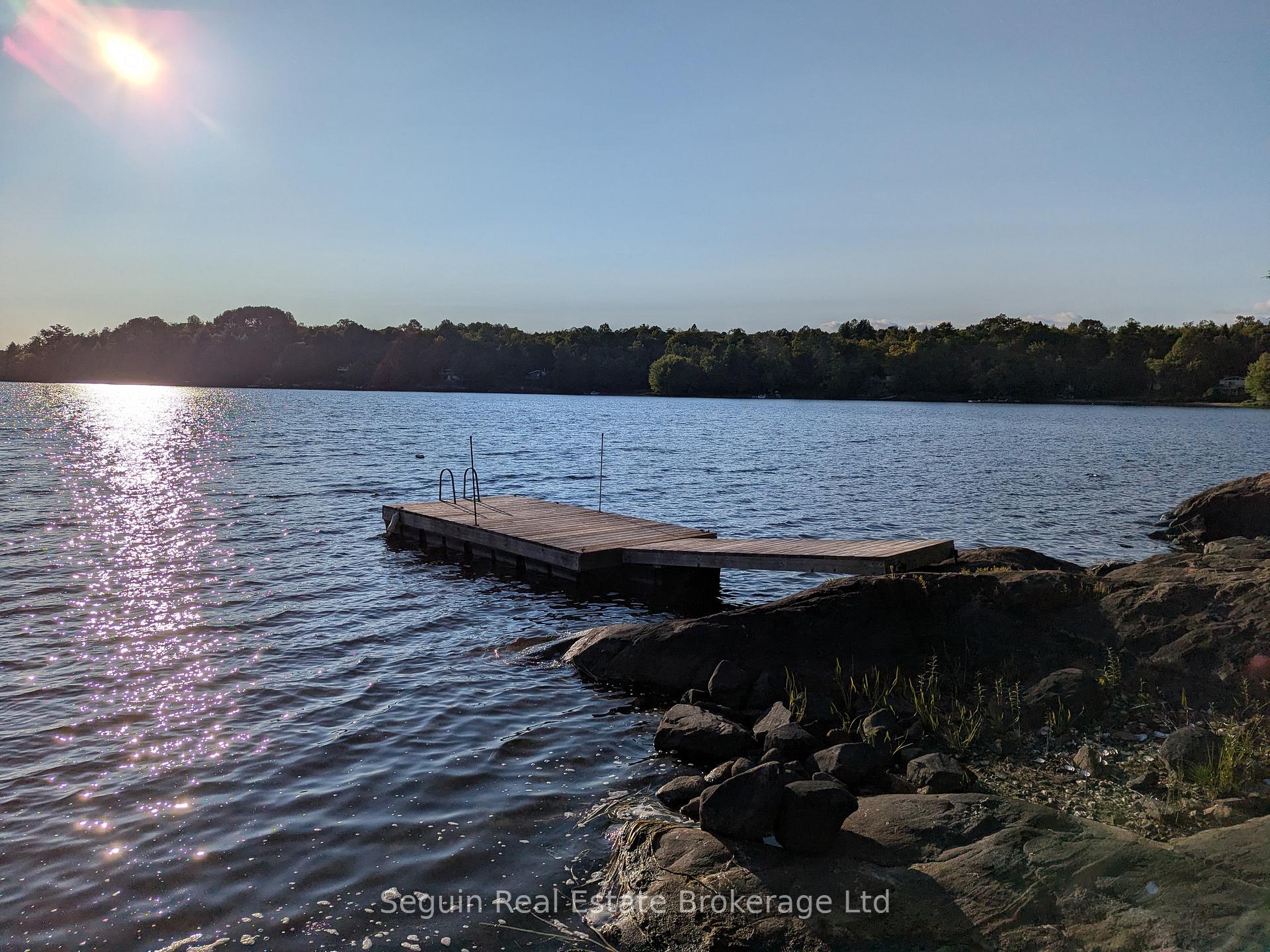 Photo 5 of 15 Bella Lane, Seguin — HOMEH