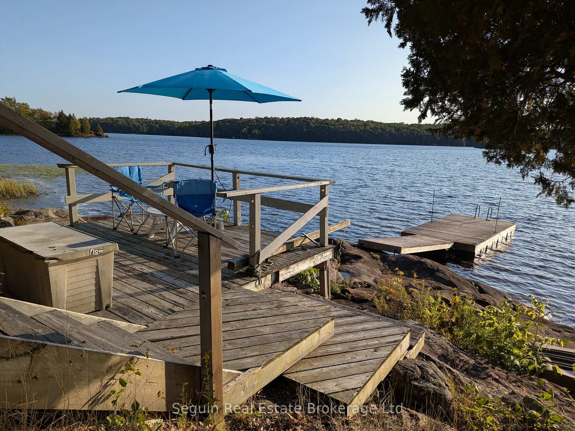 Photo 6 of 15 Bella Lane, Seguin — HOMEH