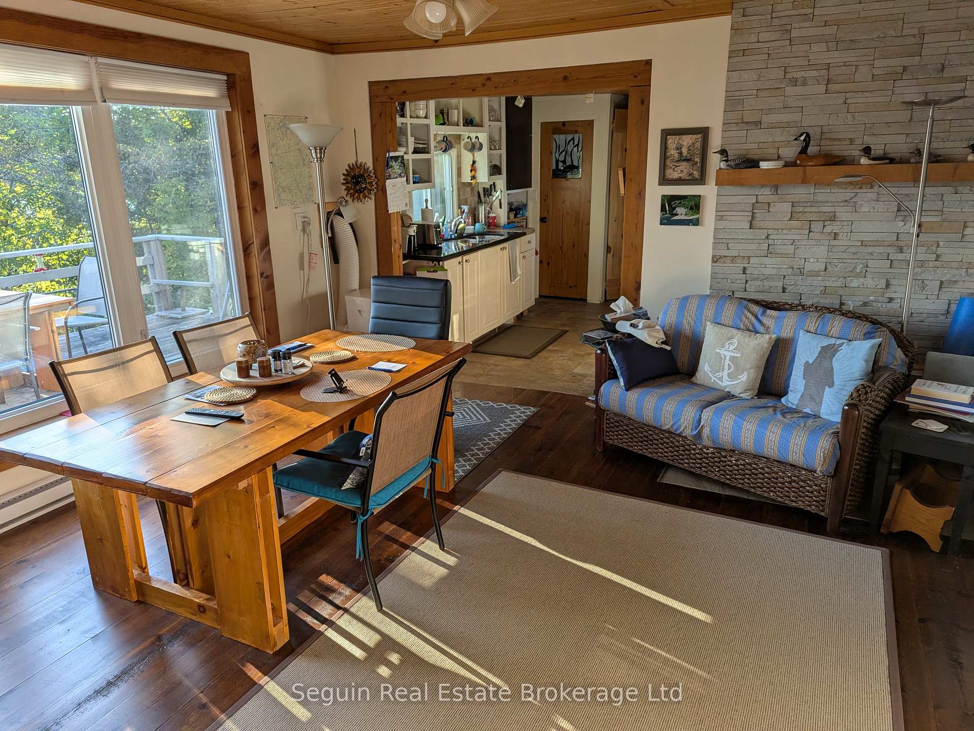 Photo 18 of 15 Bella Lane, Seguin — HOMEH