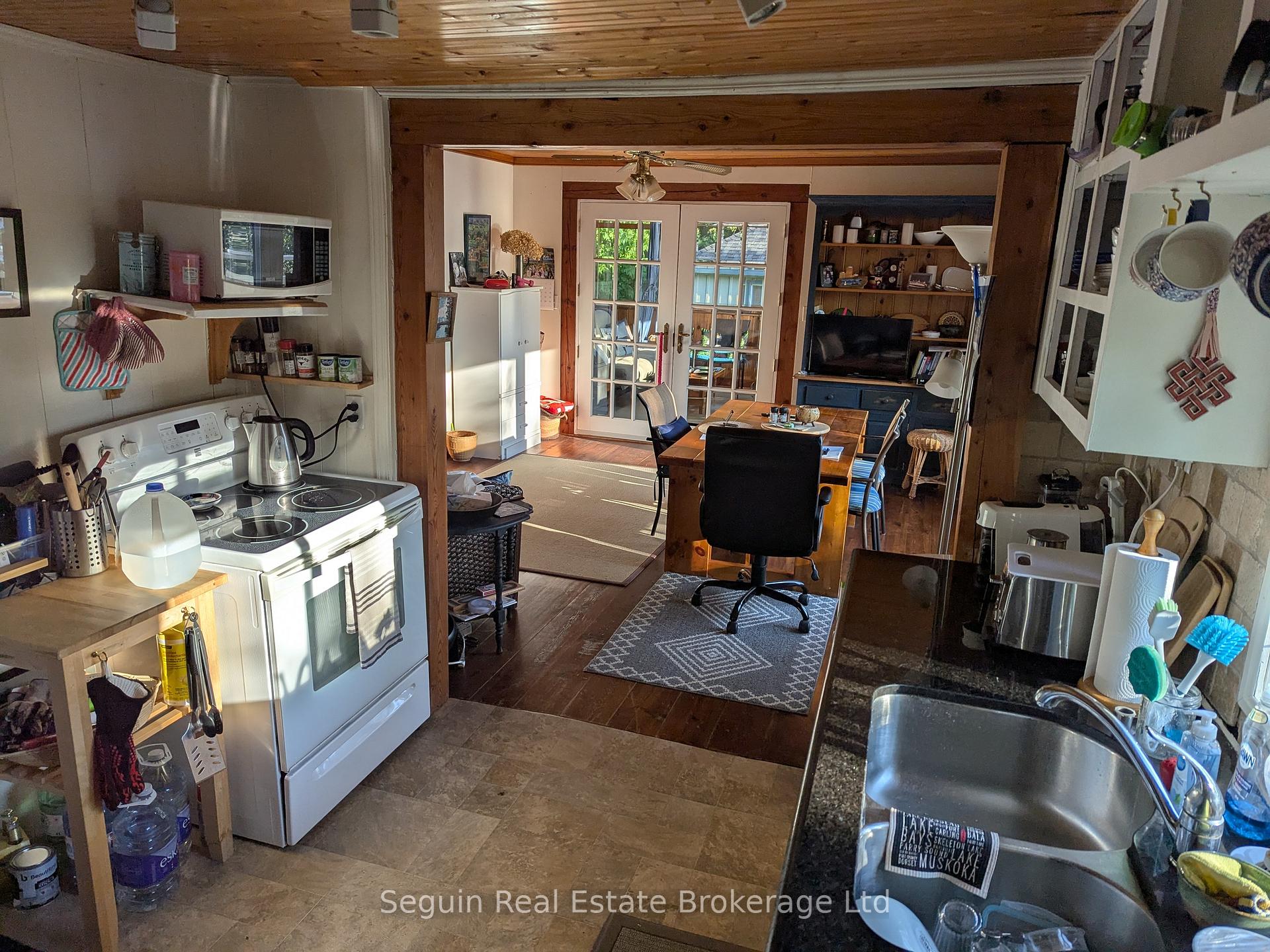 Photo 21 of 15 Bella Lane, Seguin — HOMEH