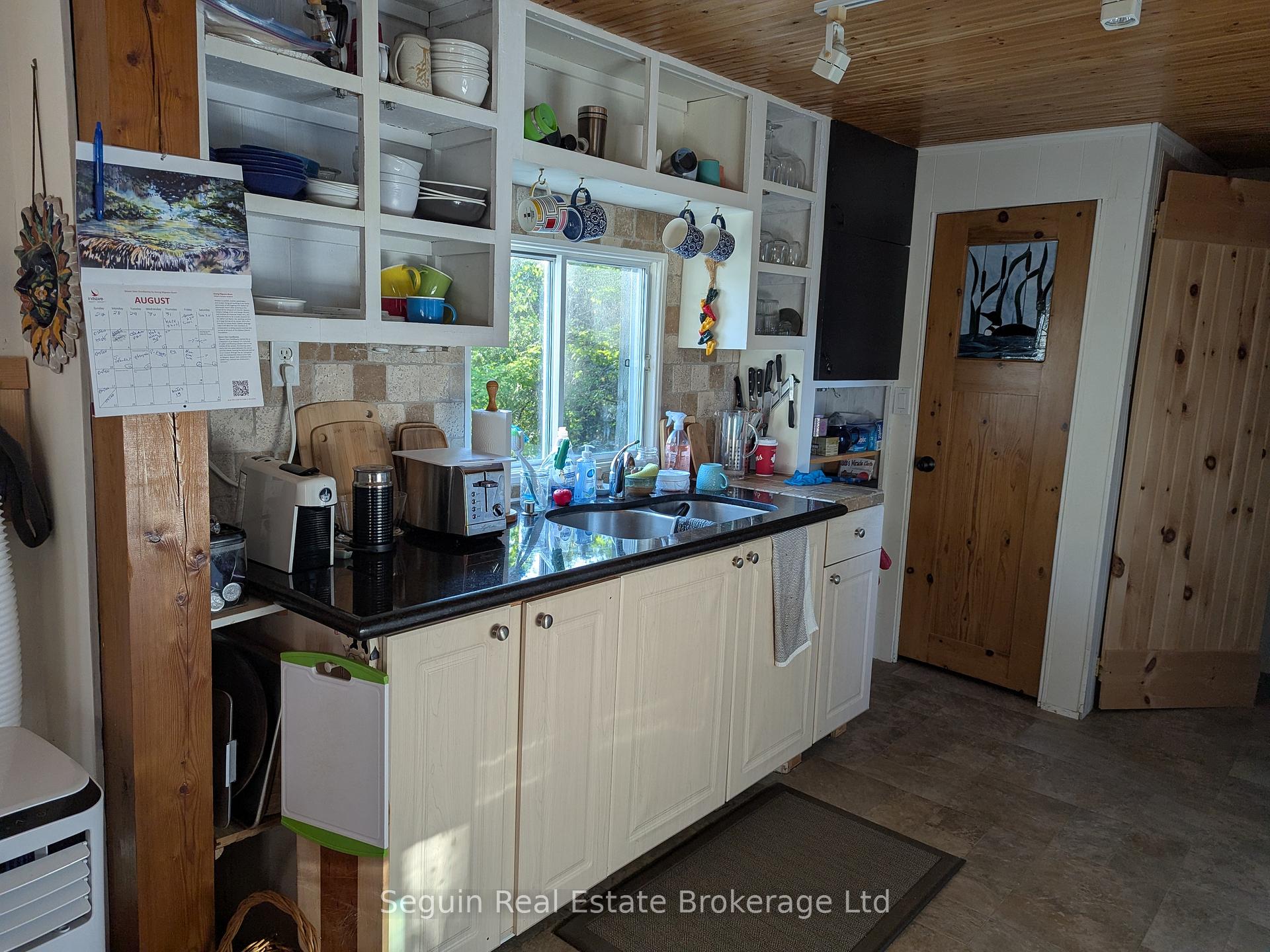 Photo 22 of 15 Bella Lane, Seguin — HOMEH